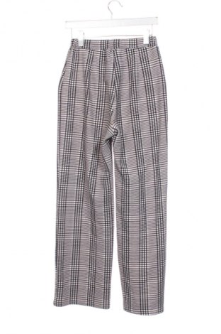 Pantaloni de femei SHEIN, Mărime XXS, Culoare Multicolor, Preț 25,99 Lei