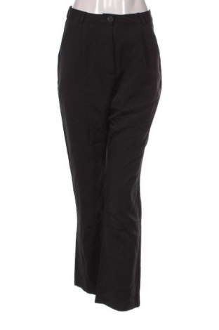 Pantaloni de femei SHEIN, Mărime S, Culoare Negru, Preț 10,99 Lei