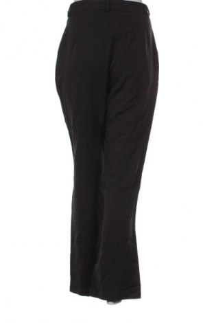 Pantaloni de femei SHEIN, Mărime S, Culoare Negru, Preț 10,99 Lei