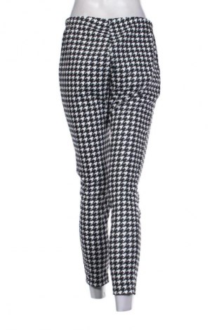 Női nadrág SHEIN, Méret L, Szín Sokszínű, Ár 1 729 Ft