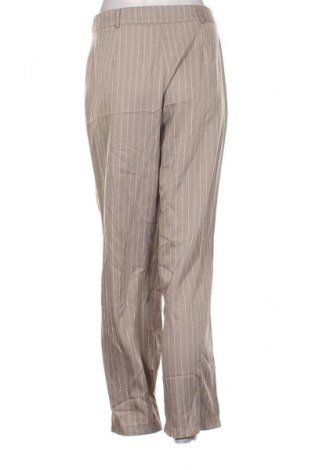 Damenhose SHEIN, Größe M, Farbe Mehrfarbig, Preis 3,99 €