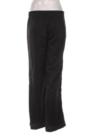 Pantaloni de femei SHEIN, Mărime S, Culoare Negru, Preț 23,99 Lei