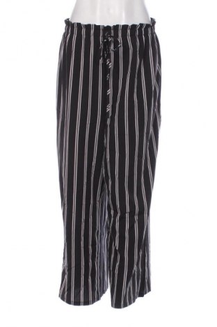 Dámske nohavice SHEIN, Veľkosť M, Farba Viacfarebná, Cena  4,95 €