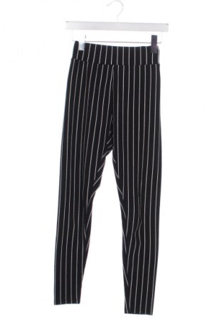 Дамски панталон SHEIN, Размер XS, Цвят Многоцветен, Цена 2,04 €