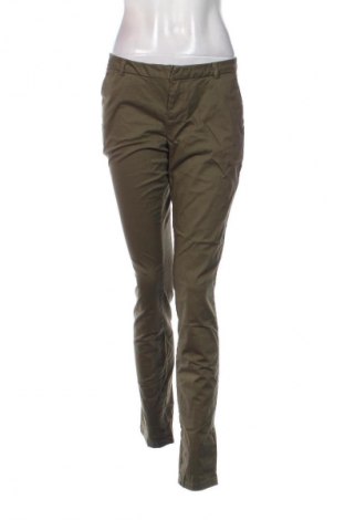 Damenhose Scotch & Soda, Größe M, Farbe Grün, Preis € 42,99