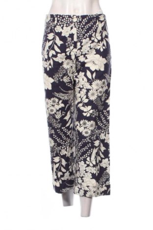 Dámské kalhoty  Seventy, Velikost M, Barva Modrá, Cena  209,00 Kč