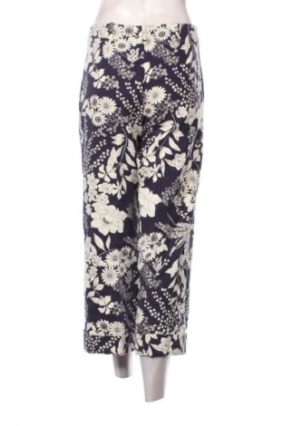 Dámské kalhoty  Seventy, Velikost M, Barva Modrá, Cena  209,00 Kč