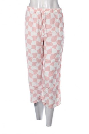 Női nadrág Sinsay, Méret M, Szín Sokszínű, Ár 1 049 Ft