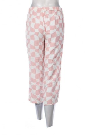 Női nadrág Sinsay, Méret M, Szín Sokszínű, Ár 1 049 Ft