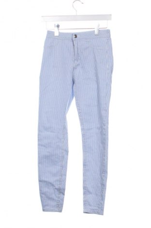 Damenhose Sinsay, Größe S, Farbe Mehrfarbig, Preis € 1,99