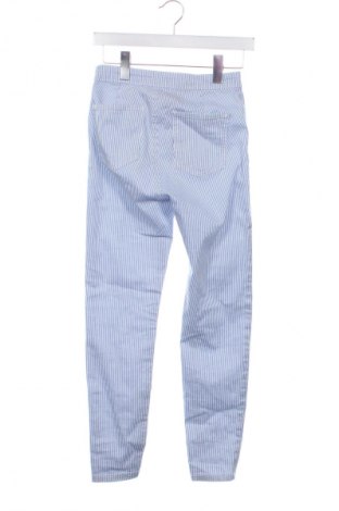 Damenhose Sinsay, Größe S, Farbe Mehrfarbig, Preis € 1,99