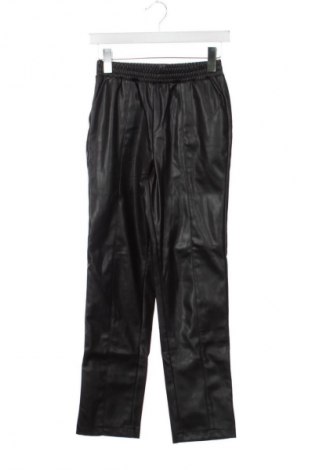 Női nadrág Sinsay, Méret XS, Szín Fekete, Ár 1 669 Ft