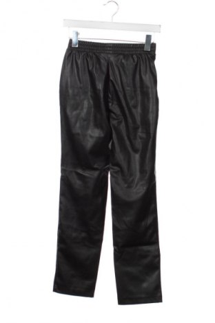 Női nadrág Sinsay, Méret XS, Szín Fekete, Ár 1 669 Ft