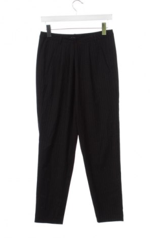 Dámské kalhoty  Sisley, Velikost XS, Barva Vícebarevné, Cena  249,00 Kč