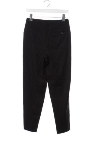 Dámské kalhoty  Sisley, Velikost XS, Barva Vícebarevné, Cena  249,00 Kč