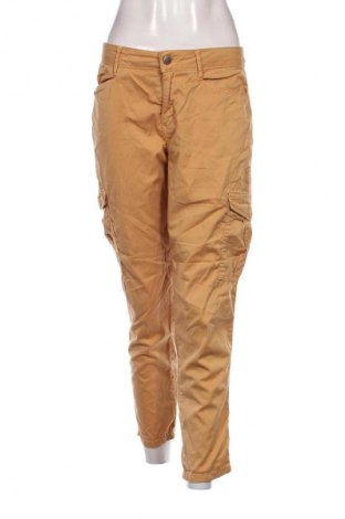 Damenhose Soya Concept, Größe M, Farbe Orange, Preis 3,99 €