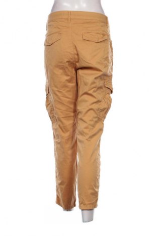 Damenhose Soya Concept, Größe M, Farbe Orange, Preis 3,99 €