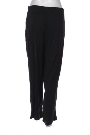 Dámske nohavice Springfield, Veľkosť M, Farba Čierna, Cena  3,95 €