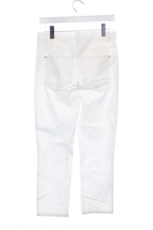 Dámske nohavice Stehmann, Veľkosť XS, Farba Biela, Cena  9,95 €