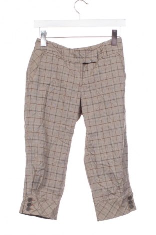 Dámské kalhoty  Stockh Lm, Velikost XS, Barva Vícebarevné, Cena  79,00 Kč