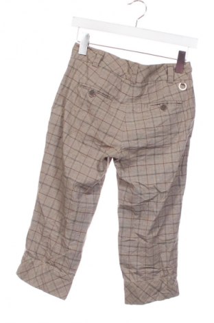 Dámské kalhoty  Stockh Lm, Velikost XS, Barva Vícebarevné, Cena  79,00 Kč