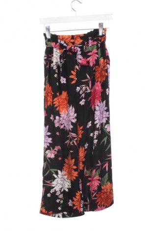 Női nadrág Stradivarius, Méret XS, Szín Sokszínű, Ár 929 Ft