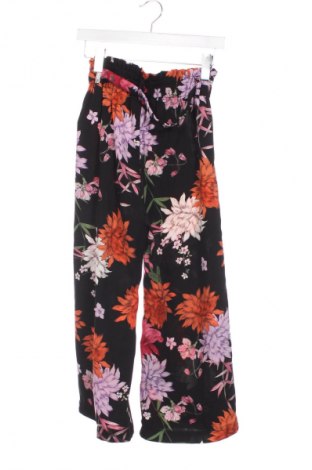 Női nadrág Stradivarius, Méret XS, Szín Sokszínű, Ár 929 Ft