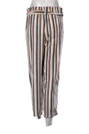 Dámské kalhoty  Stradivarius, Velikost S, Barva Vícebarevné, Cena  59,00 Kč