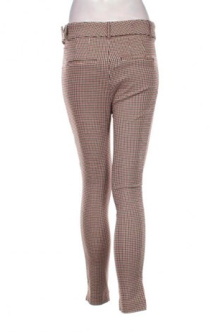 Dámské kalhoty  Stradivarius, Velikost S, Barva Vícebarevné, Cena  99,00 Kč