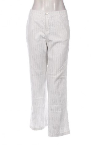 Dámské kalhoty  Street One, Velikost XXL, Barva Vícebarevné, Cena  239,00 Kč