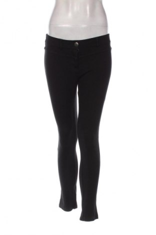 Dámske nohavice Street One, Veľkosť M, Farba Čierna, Cena  4,95 €