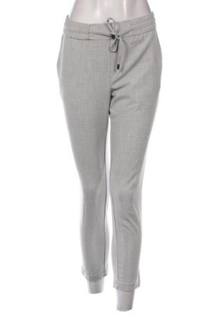 Dámske nohavice Street One, Veľkosť M, Farba Sivá, Cena  3,95 €