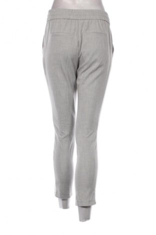 Dámske nohavice Street One, Veľkosť M, Farba Sivá, Cena  3,95 €