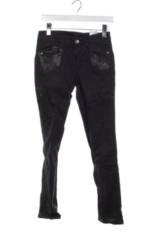 Dámske nohavice Street One, Veľkosť S, Farba Čierna, Cena  3,95 €