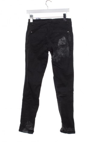 Dámske nohavice Street One, Veľkosť S, Farba Čierna, Cena  3,95 €