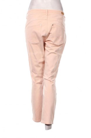 Dámske nohavice Street One, Veľkosť XL, Farba Ružová, Cena  13,95 €