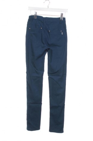 Дамски панталон Sunbird, Размер XXS, Цвят Син, Цена 2,04 €