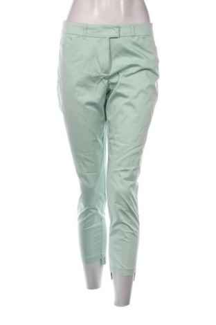 Női nadrág Taifun, Méret S, Szín Zöld, Ár 16 739 Ft