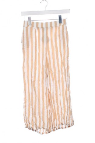 Damenhose Tally Weijl, Größe XS, Farbe Mehrfarbig, Preis 2,99 €