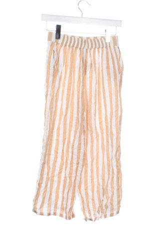 Damenhose Tally Weijl, Größe XS, Farbe Mehrfarbig, Preis 2,99 €