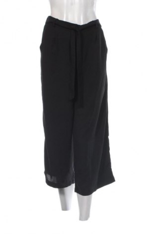 Damenhose Tally Weijl, Größe S, Farbe Schwarz, Preis 2,99 €