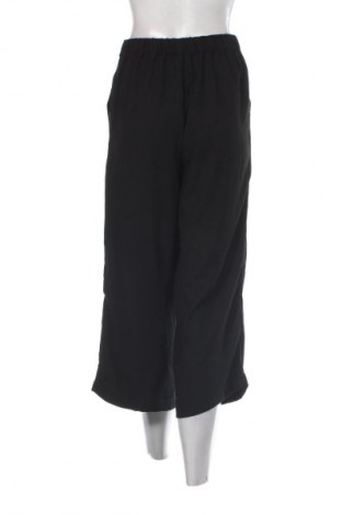 Damenhose Tally Weijl, Größe S, Farbe Schwarz, Preis 2,99 €