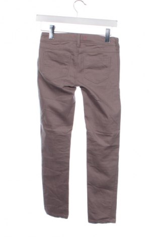 Damenhose Tally Weijl, Größe S, Farbe Beige, Preis 2,99 €