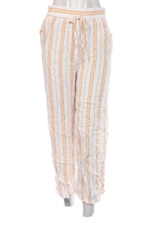 Damenhose Tally Weijl, Größe M, Farbe Mehrfarbig, Preis 2,99 €