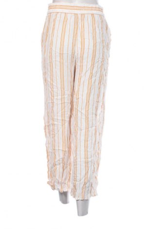 Damenhose Tally Weijl, Größe M, Farbe Mehrfarbig, Preis 2,99 €