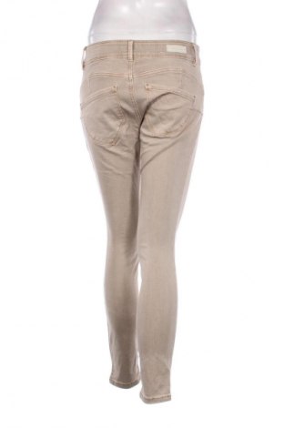 Damenhose Tom Tailor, Größe S, Farbe Beige, Preis 3,99 €