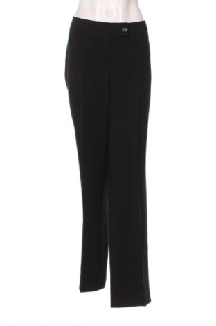 Dámské kalhoty  Toni, Velikost L, Barva Černá, Cena  609,00 Kč