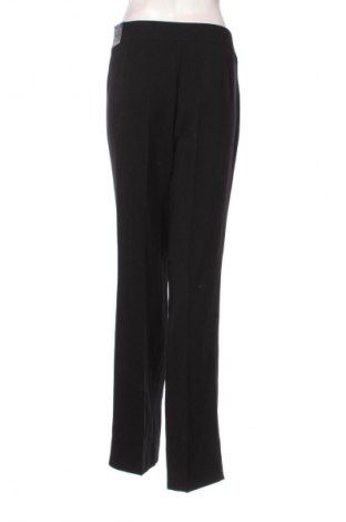 Dámské kalhoty  Toni, Velikost L, Barva Černá, Cena  609,00 Kč