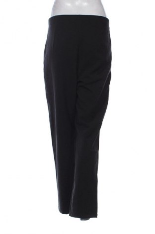 Dámske nohavice Trendyol, Veľkosť L, Farba Čierna, Cena  5,95 €