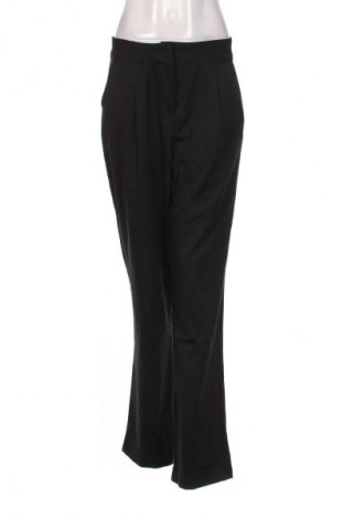 Γυναικείο παντελόνι Trendyol, Μέγεθος M, Χρώμα Μαύρο, Τιμή 9,99 €